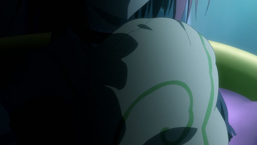 Episode 11