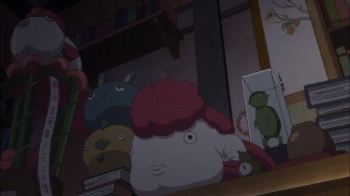 Episode 3