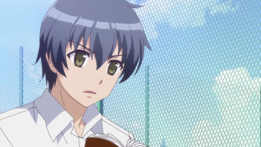 Episode 5