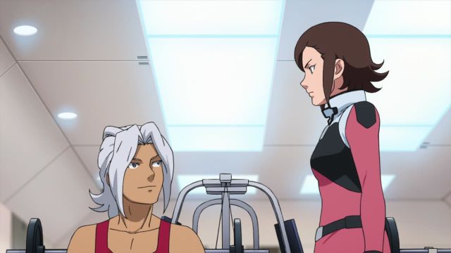 Episode 11