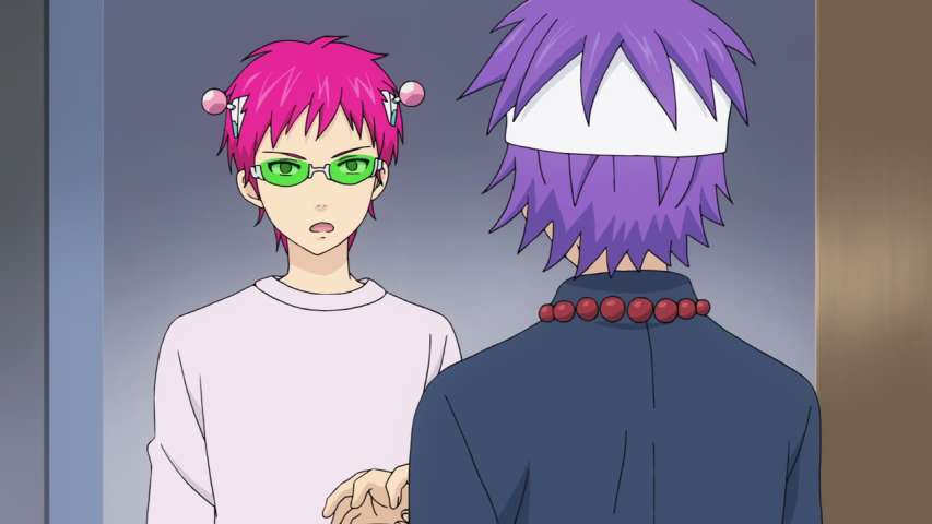 Episode 16