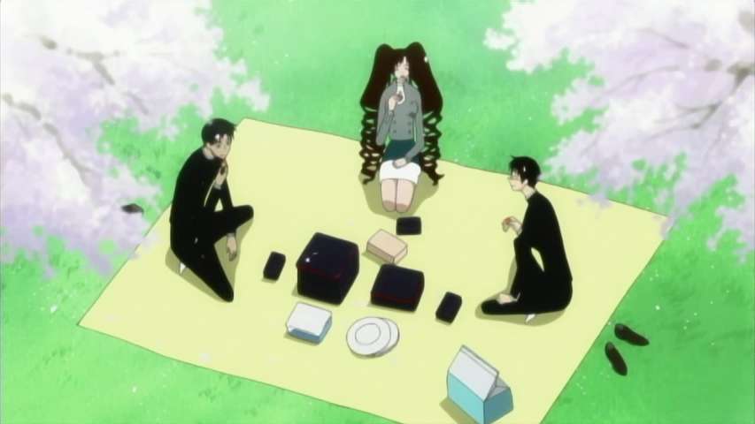 Episode 5