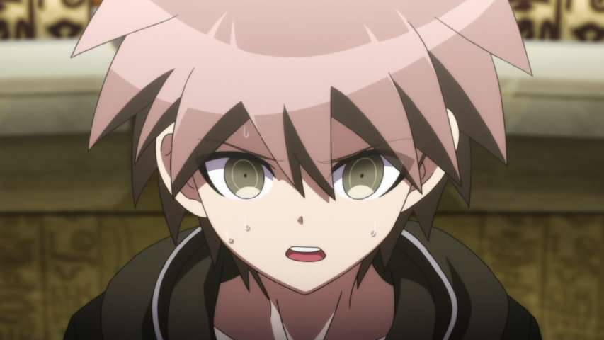 Episode 9