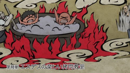 Episode 6