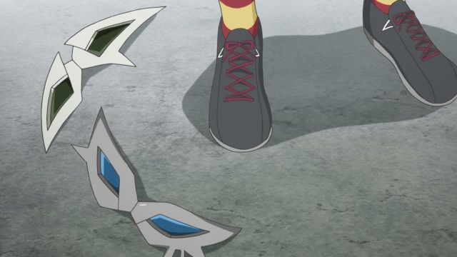 Episode 8