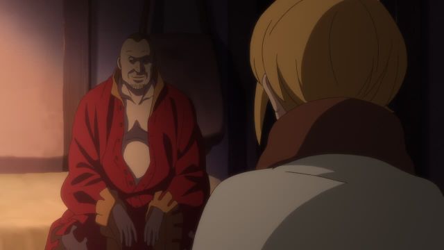 Episode 2