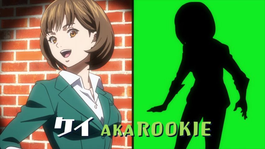 Episode 4