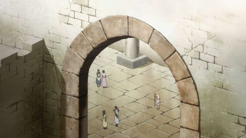 Episode 9