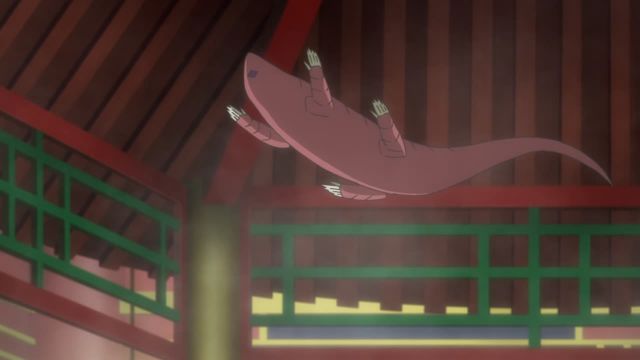 Episode 7