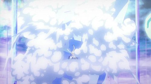 Episode 4.5