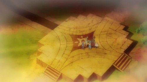 Episode 55
