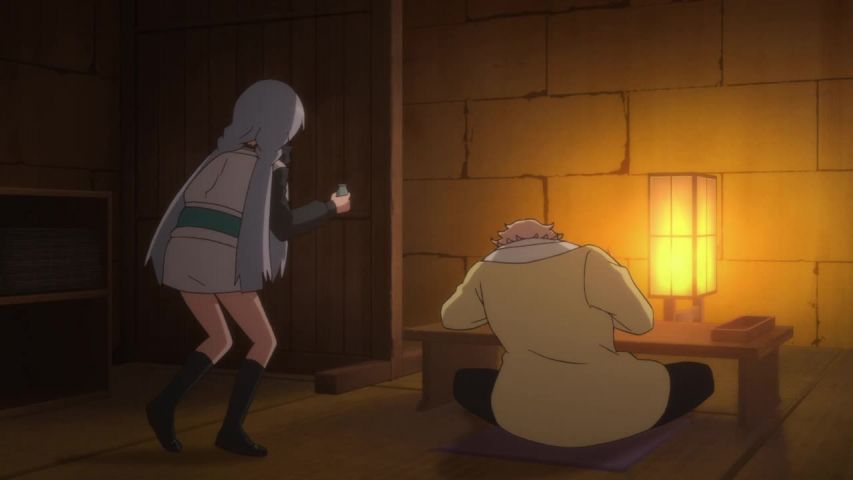 Episode 3