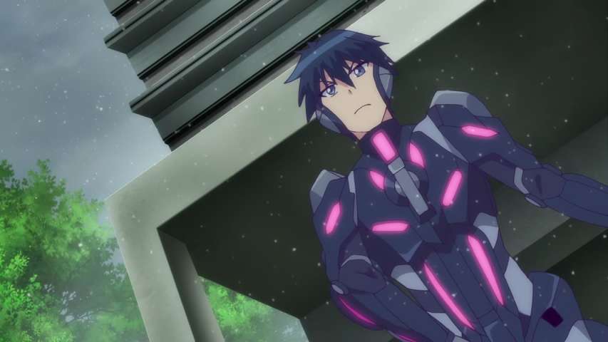 Episode 11