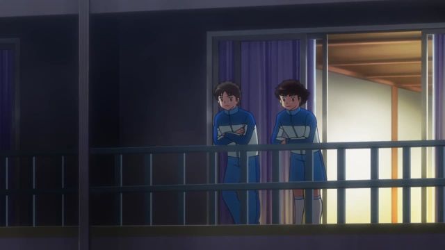 Episode 16