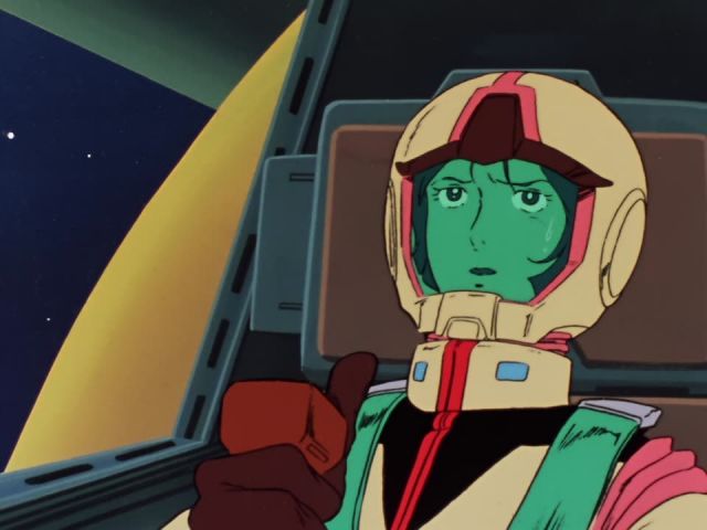 Episode 31