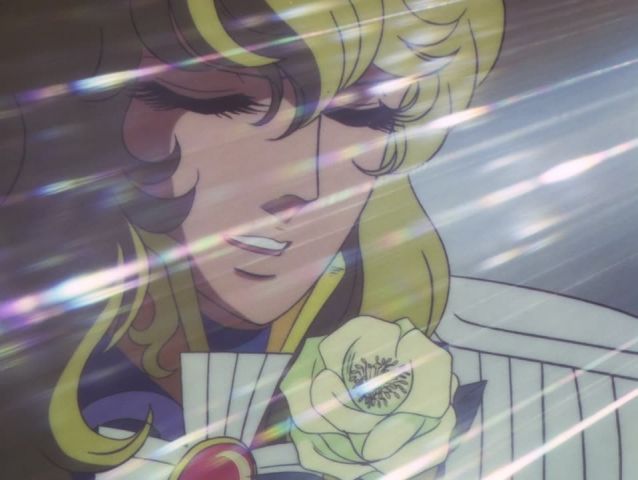 Episode 30