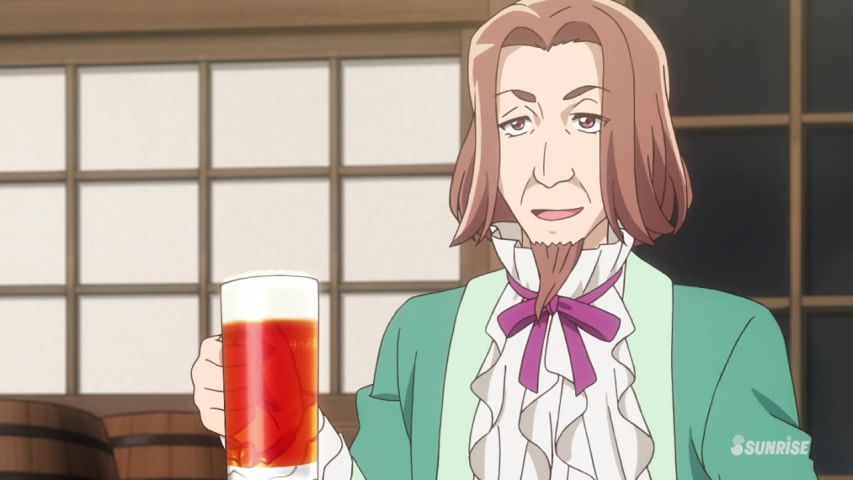 Episode 24