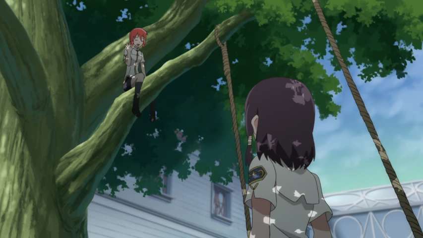 Episode 5