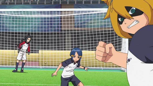 Episode 19
