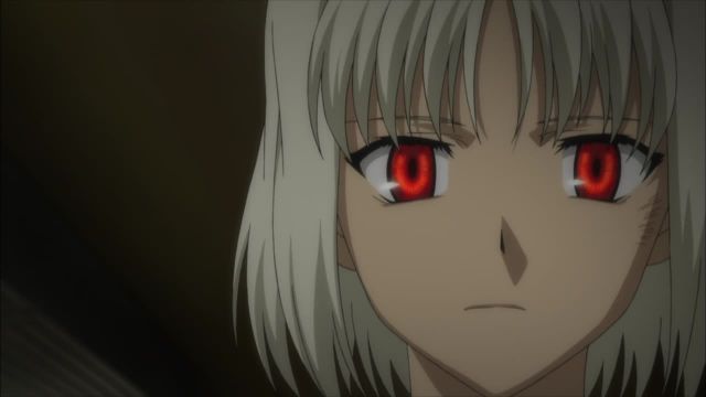 Episode 13