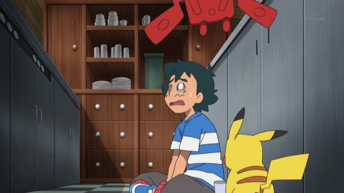 Episode 24