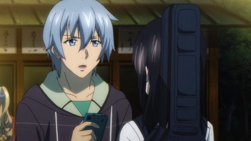 Episode 4