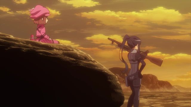 Episode 3