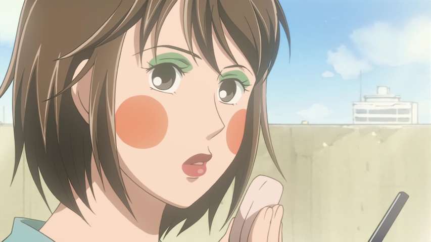Episode 14