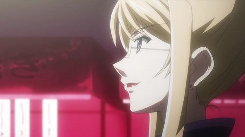 Episode 19