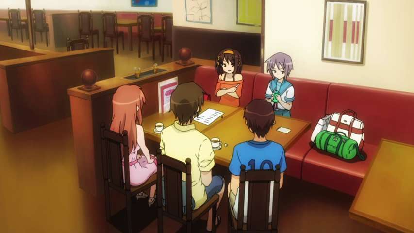 Episode 18