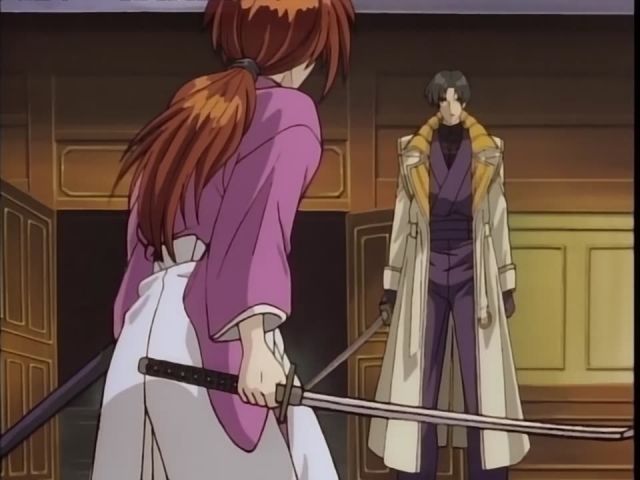 Episode 11