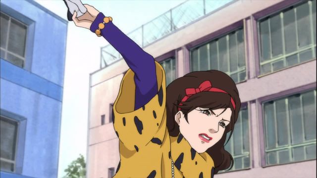 Episode 7