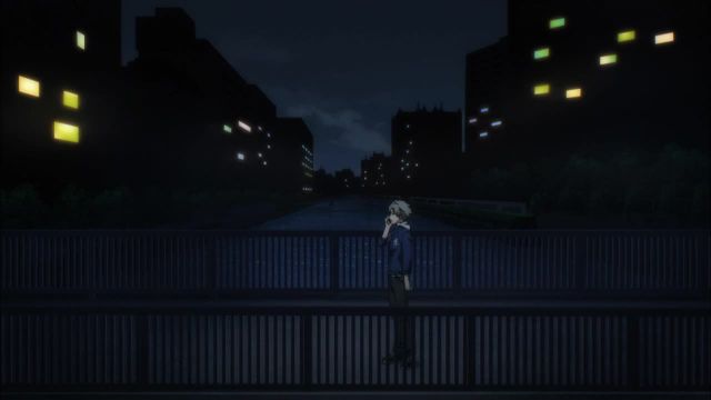 Episode 6