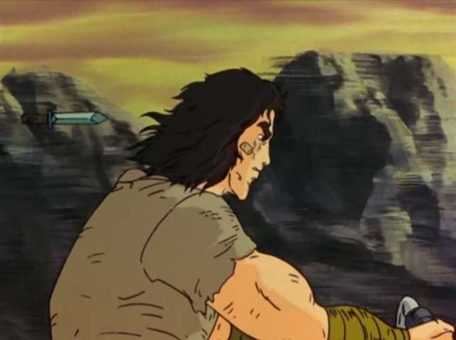 Episode 19