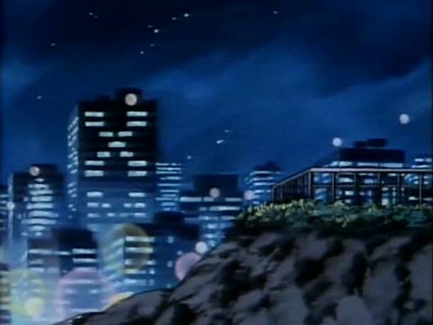 Episode 44