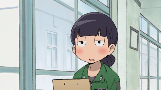 Episode 7