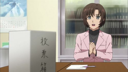 Episode 1