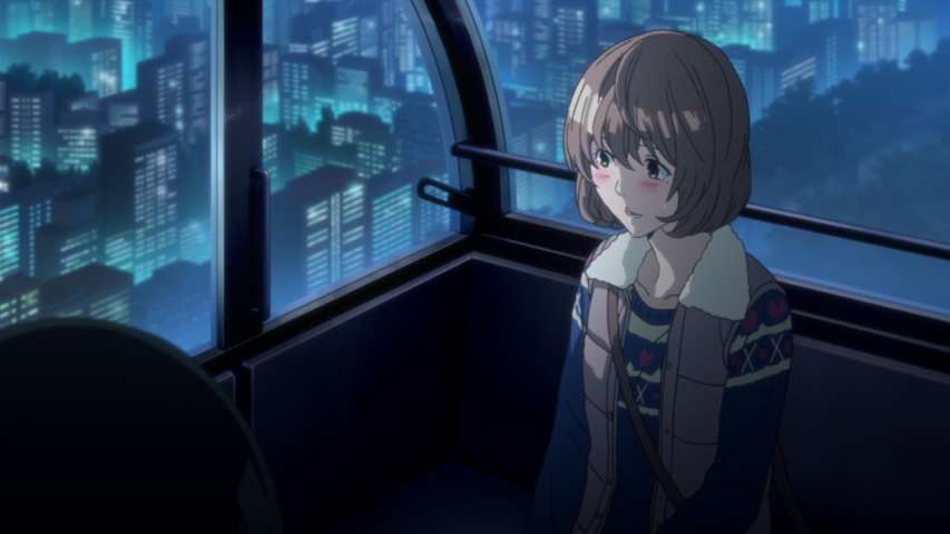 Episode 20