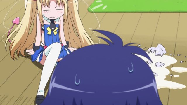 Episode 2
