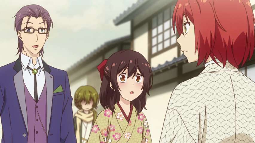 Episode 3
