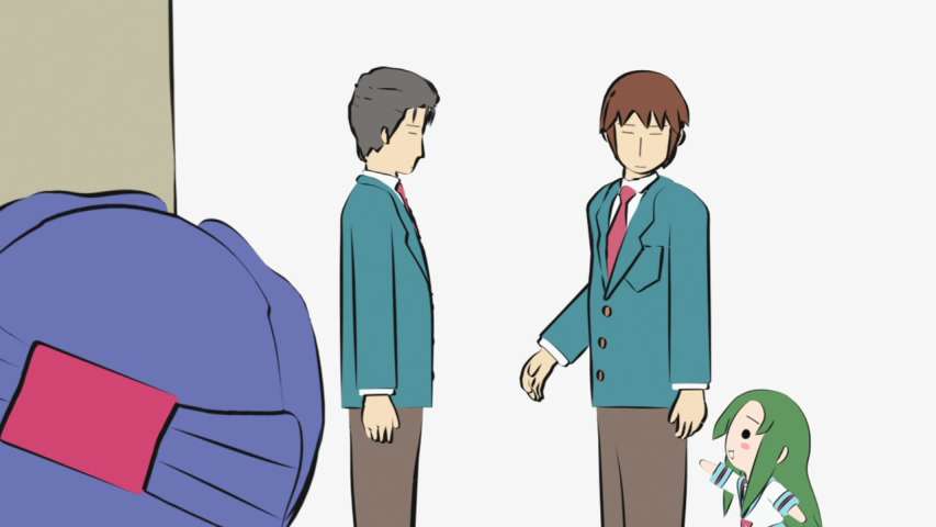 Episode 11