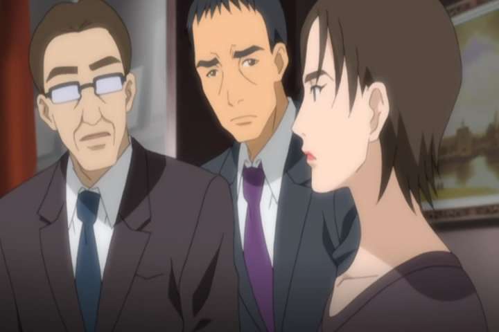 Episode 5