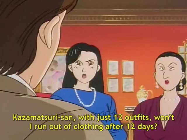 Episode 29