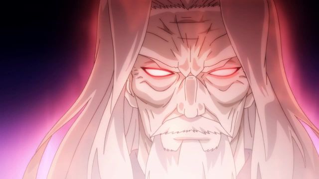 Episode 20