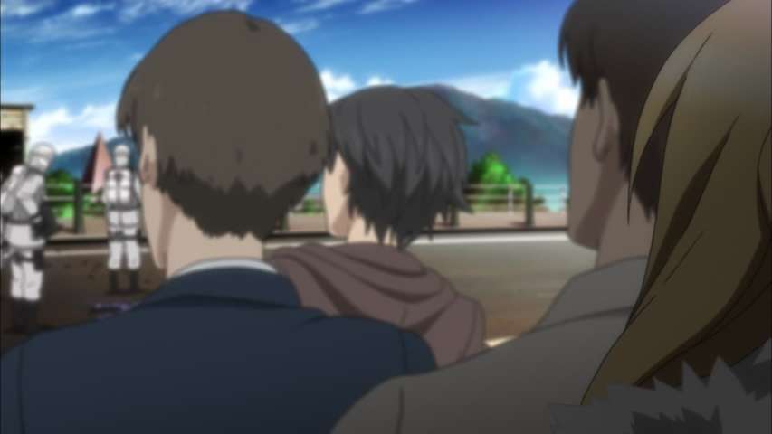 Episode 