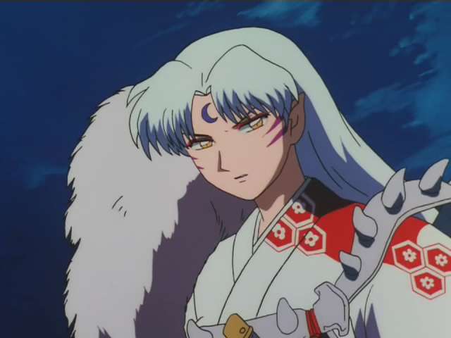 Episode 19