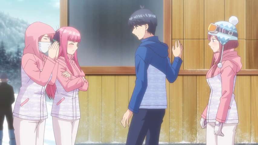 Episode 12