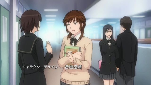Episode 11
