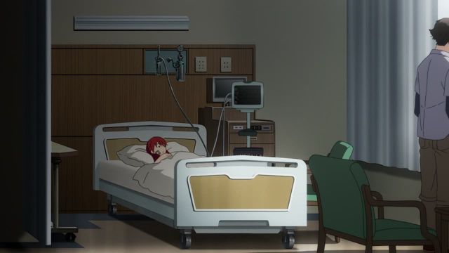 Episode 11