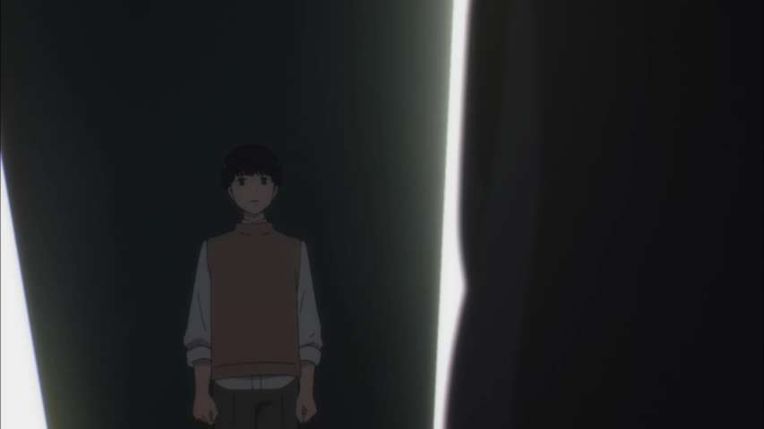 Episode 18